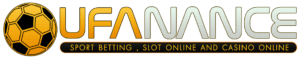 logo ufanance