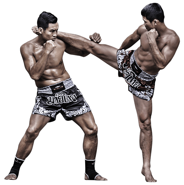 pngimg com muay thai PNG