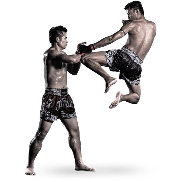 pngimg com muay thai PNG